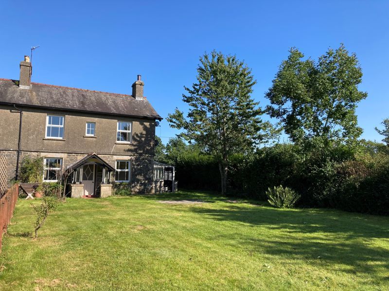 2 bed cottage for sale in Sedbergh LA10, £280,000 Zoopla