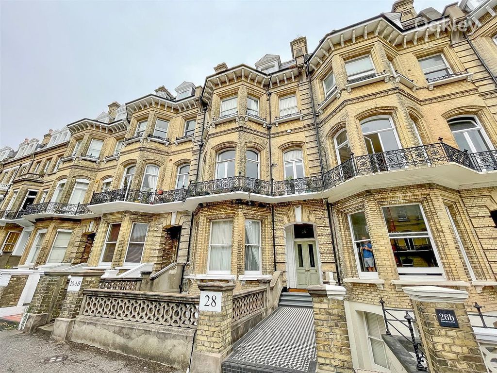 15 bed property for sale in First Avenue, Hove BN3 Zoopla
