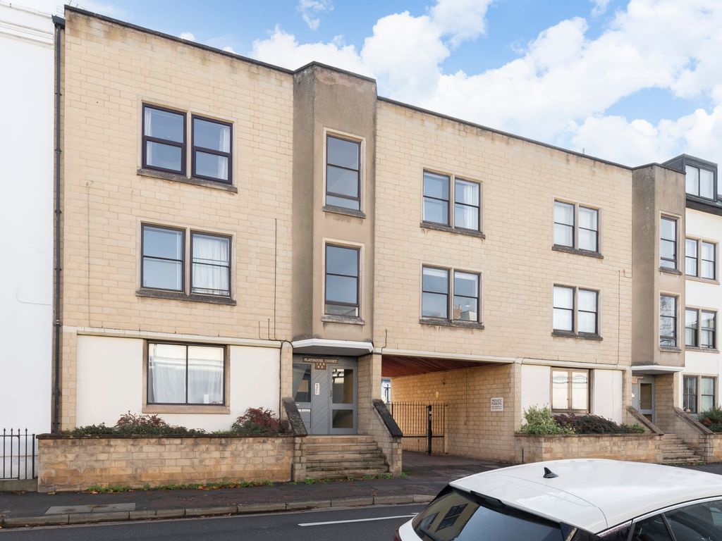 Playhouse Court Bath Road Cheltenham GL53  