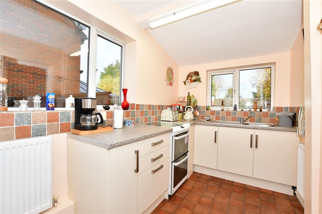 Wick Beech Avenue, Wickford, Essex SS11  