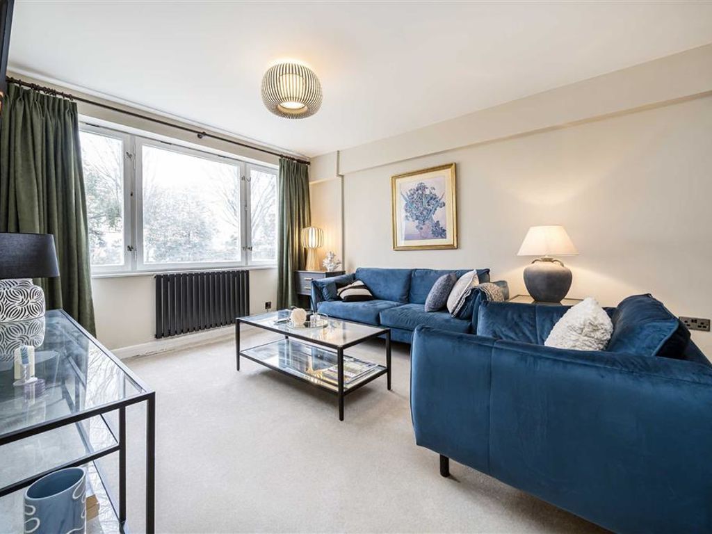 1 bed flat to rent in Southwick Street, London W2, £2,249 pcm Zoopla