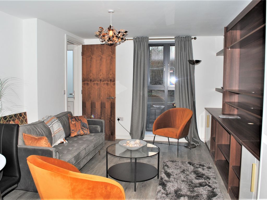 4 bed terraced house to rent in Brookdale Street, Failsworth, Manchester M35 Zoopla