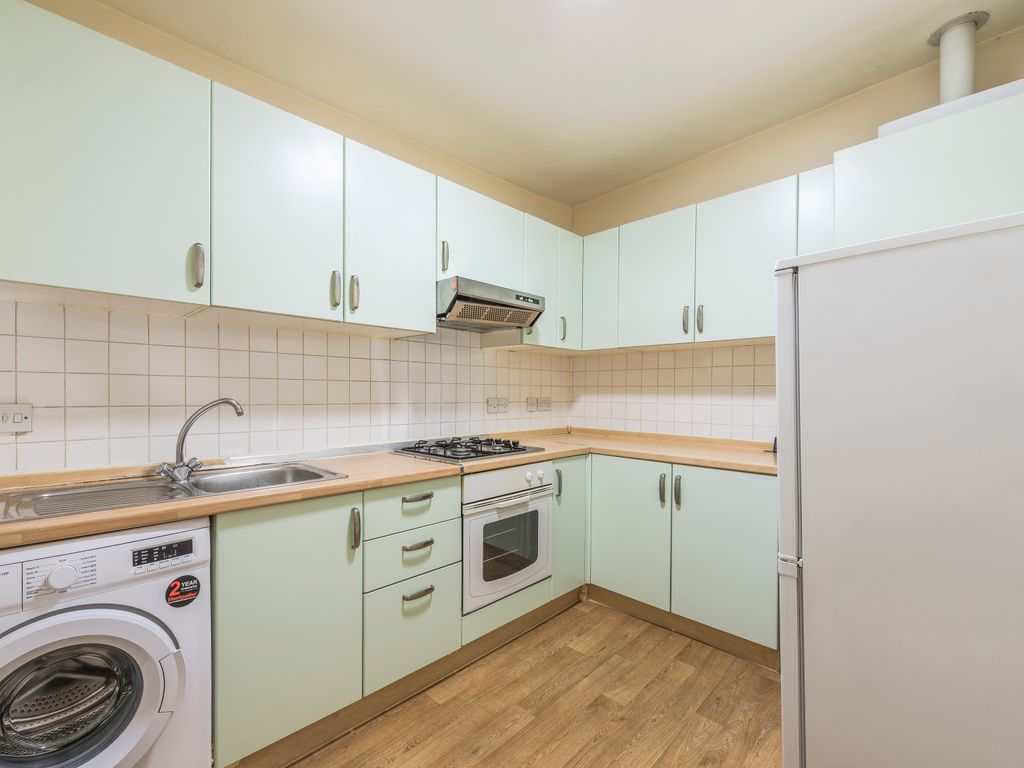 2-bed-flat-to-rent-in-holland-road-london-w14-zoopla