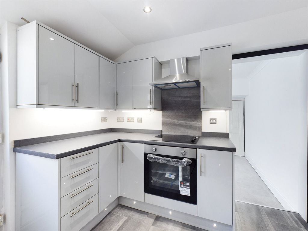 3 bed terraced house for sale in woodside crescent, ebbw vale, gwent np23