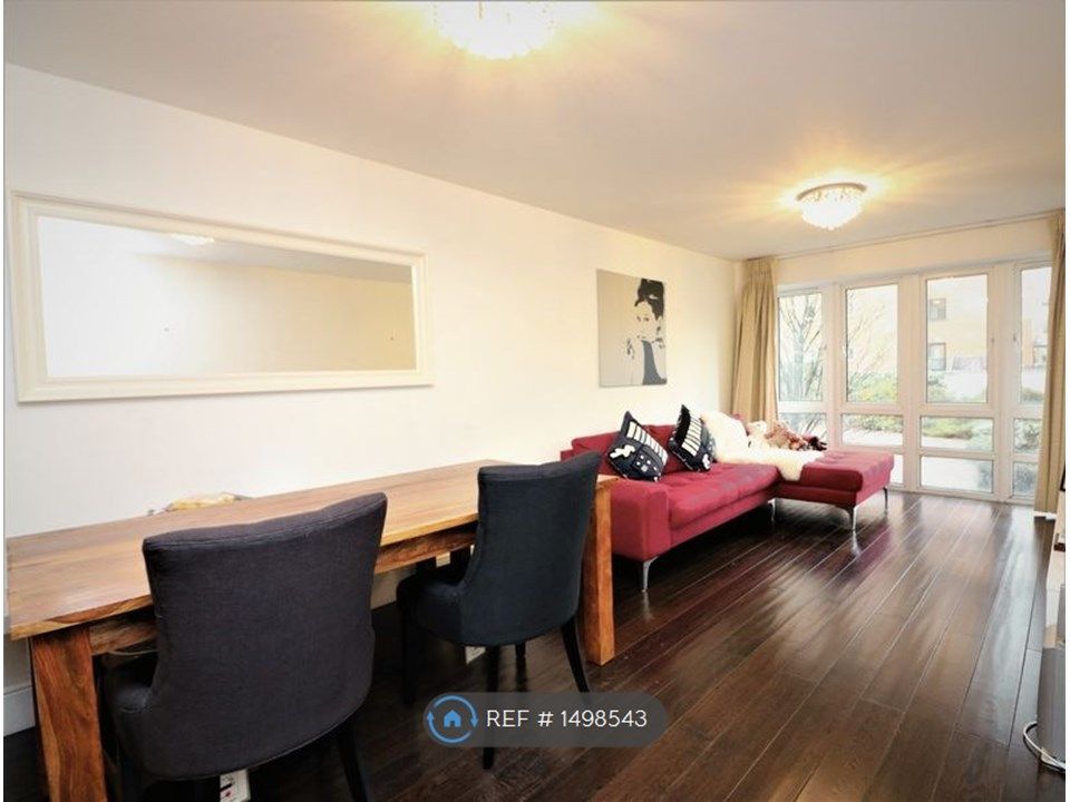 2 bed flat to rent in St. Davids Square, London E14 Zoopla