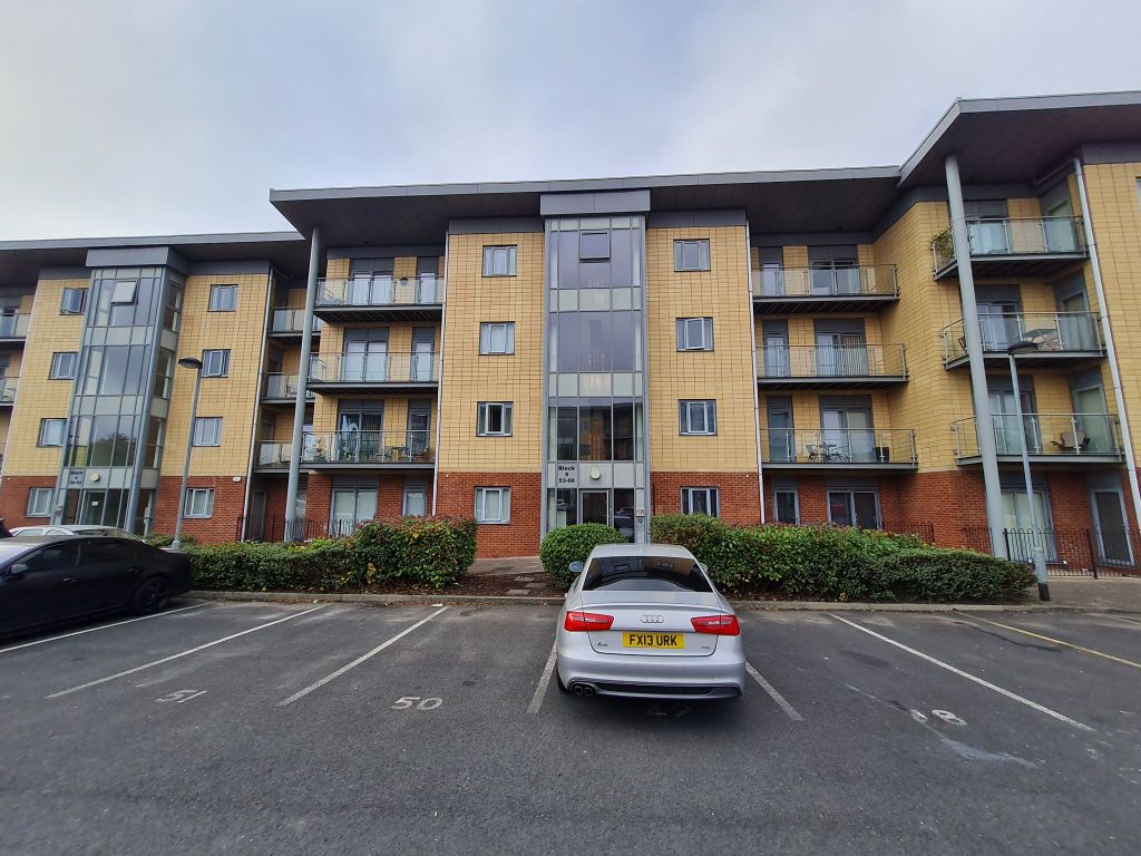 3 bed property to rent in Bolton Road, Blackburn BB2 Zoopla