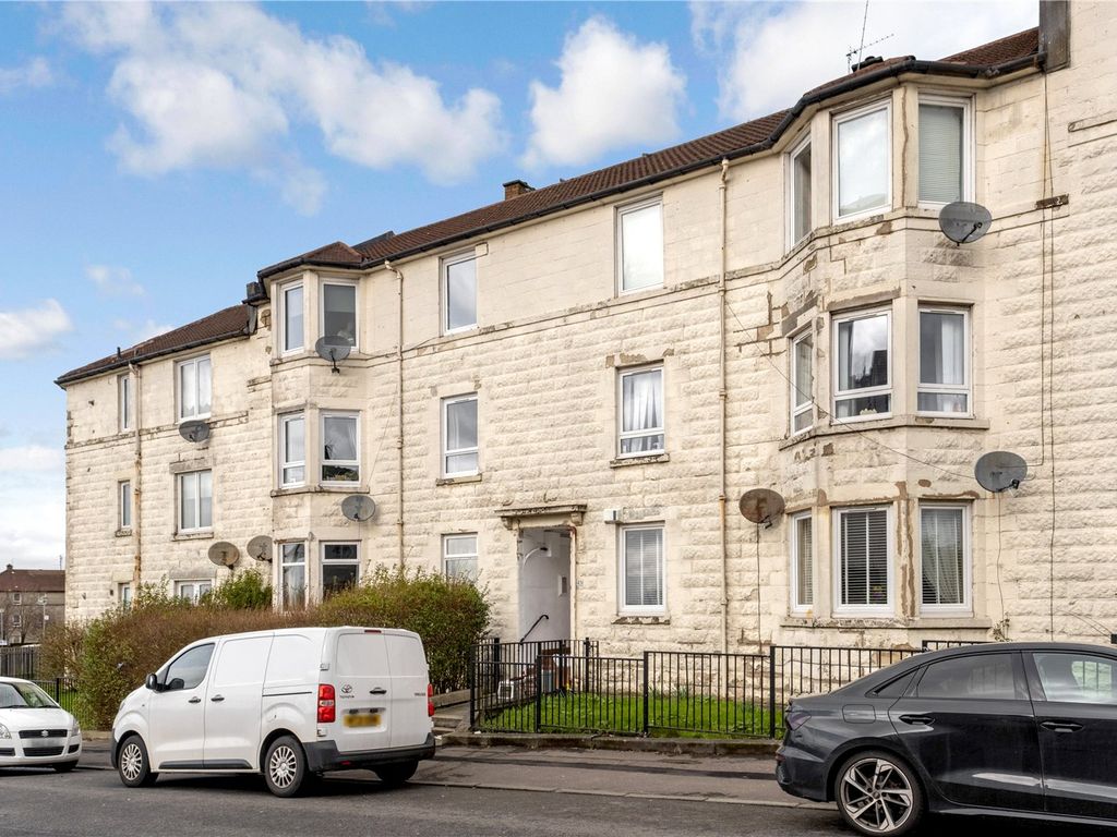 2-bed-flat-for-sale-in-balgraybank-street-springburn-glasgow-g21-zoopla