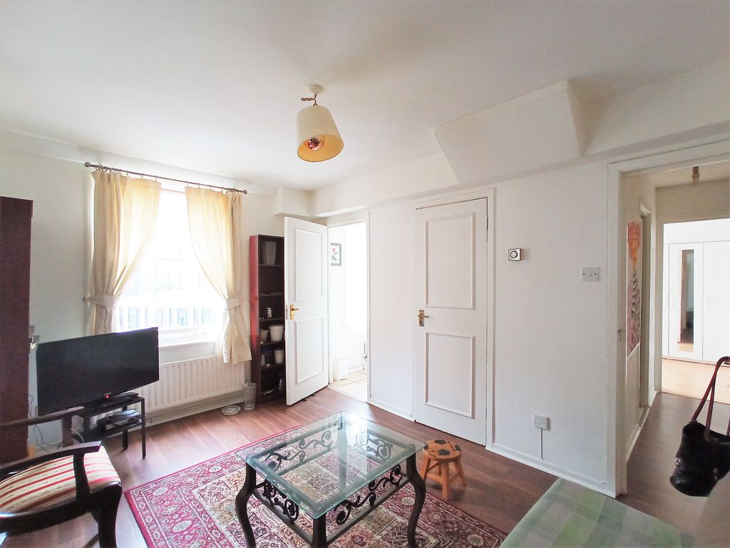 145 Commercial Street, 145 Commercial Street E1