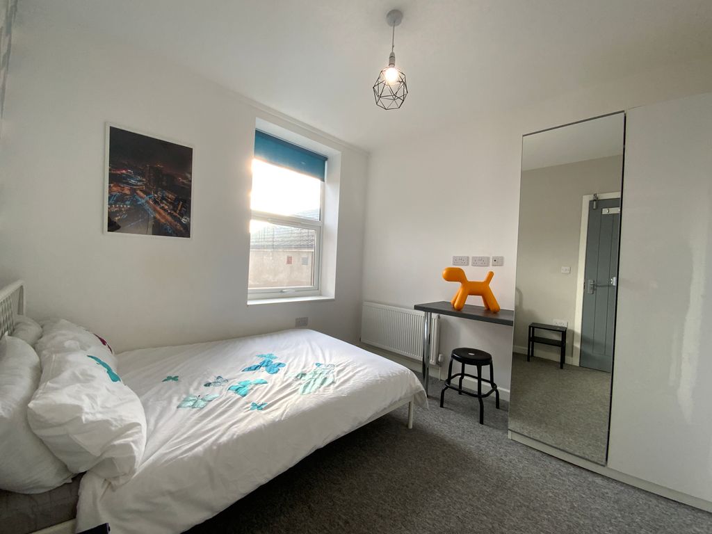 1 bed property to rent in Bicester Road, Aylesbury HP19 Zoopla