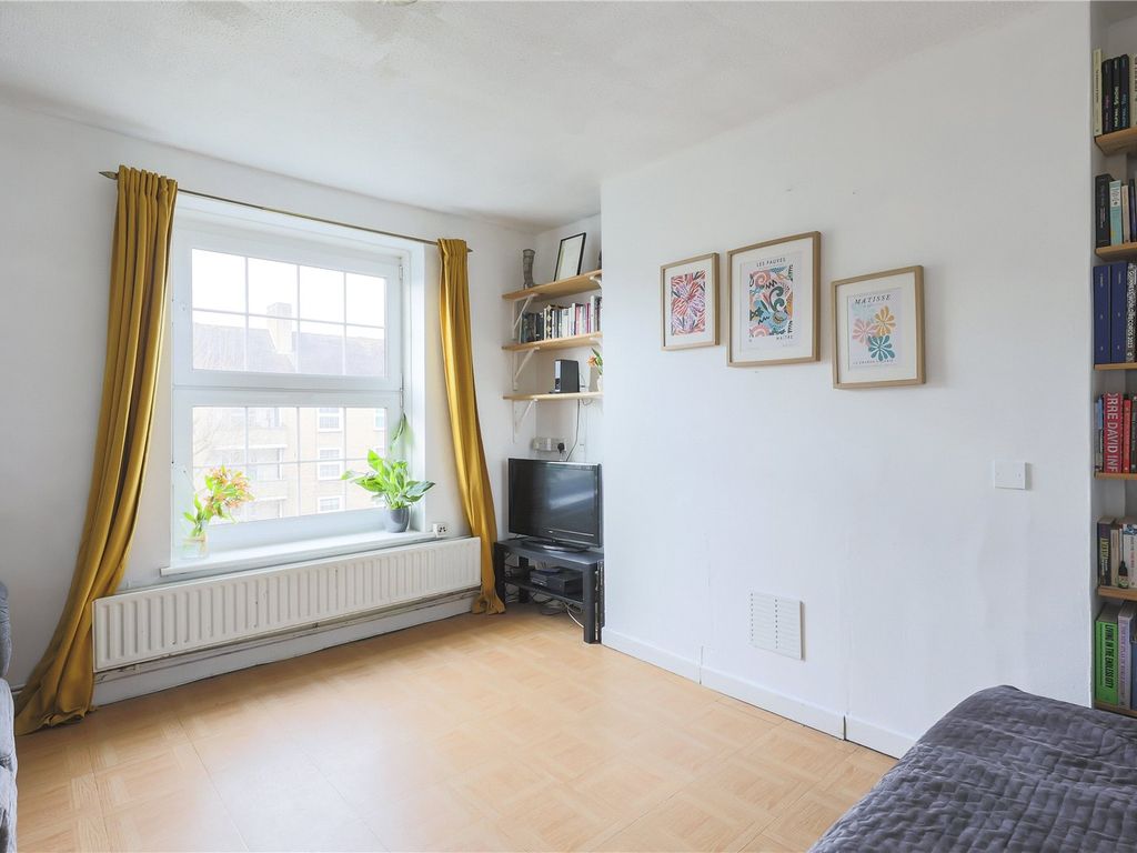 1 bed flat for sale in Tufnell Park Road, Islington, London N7 Zoopla