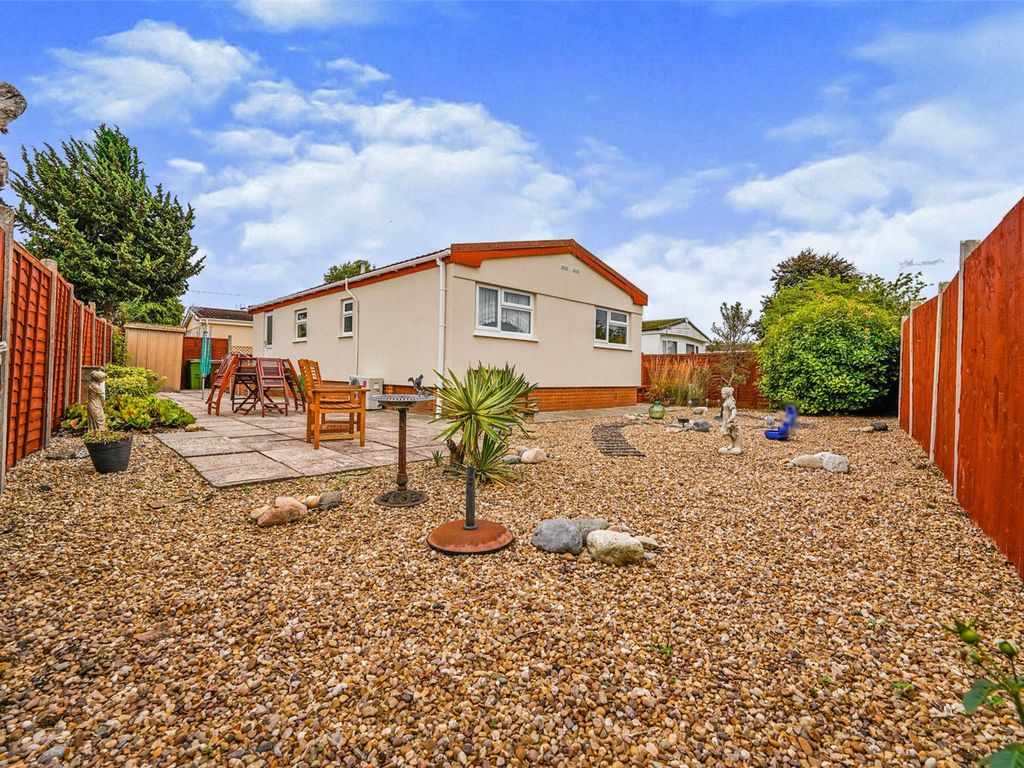 Harthurstfield Park, Fiddlers Green Lane, Cheltenham GL51  