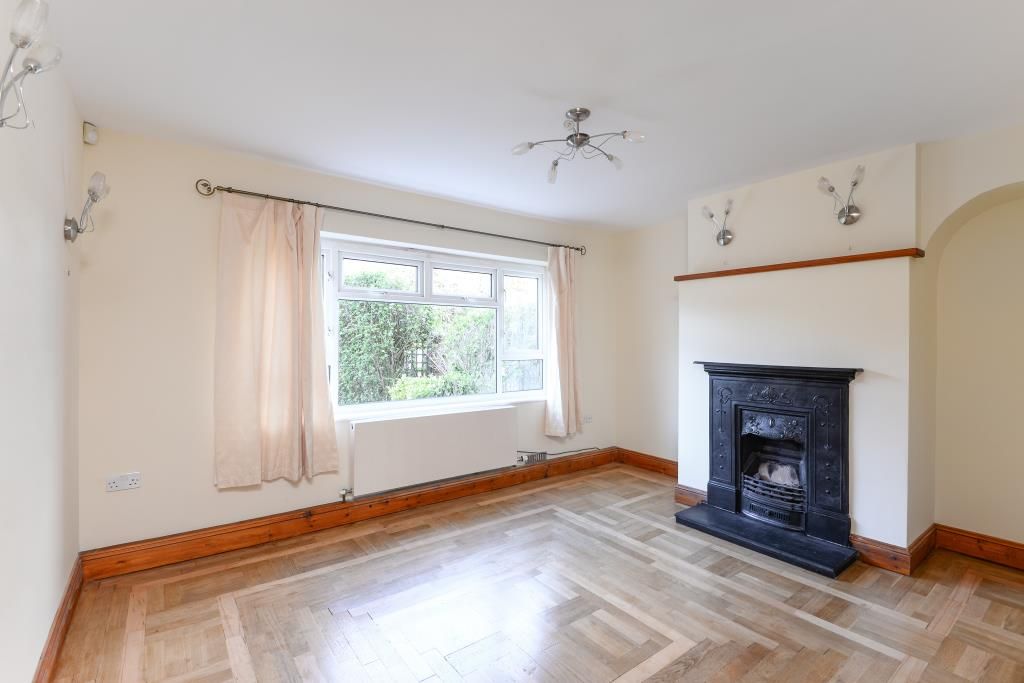 3 bed terraced house to rent in Milton, Oxfordshire OX14 Zoopla