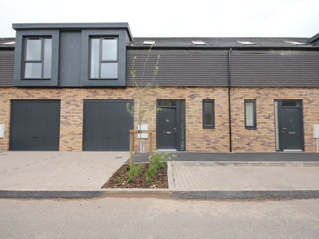 4 bed town house to rent in Belgrave Village, Parkes Avenue, Birmingham