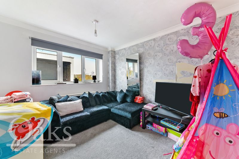 Orchard Way, Croydon CR0  