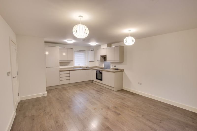 1 bed flat to rent in Duke Street, Trowbridge BA14 Zoopla