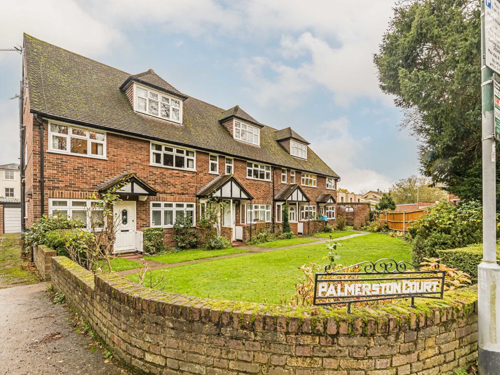 3 bed for sale in Oak Hill Road, Surbiton KT6, £535,000 Zoopla