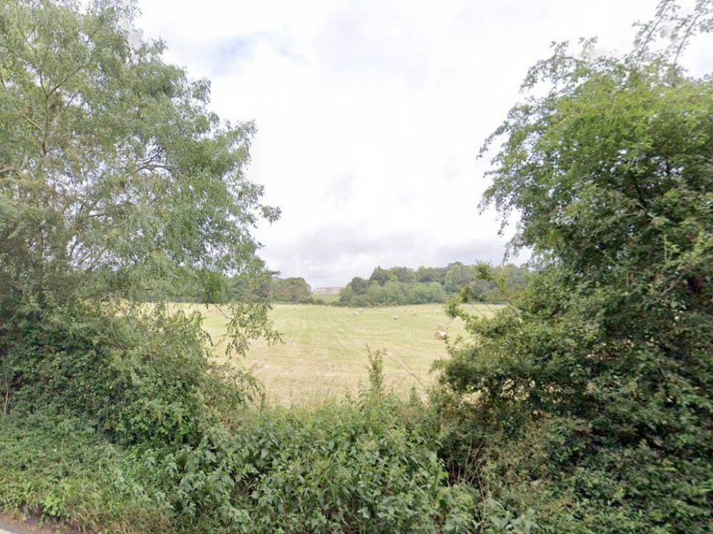 Land for sale in Plot 36, Shire Lane, Keston BR26Aa BR2, £9,000 Zoopla