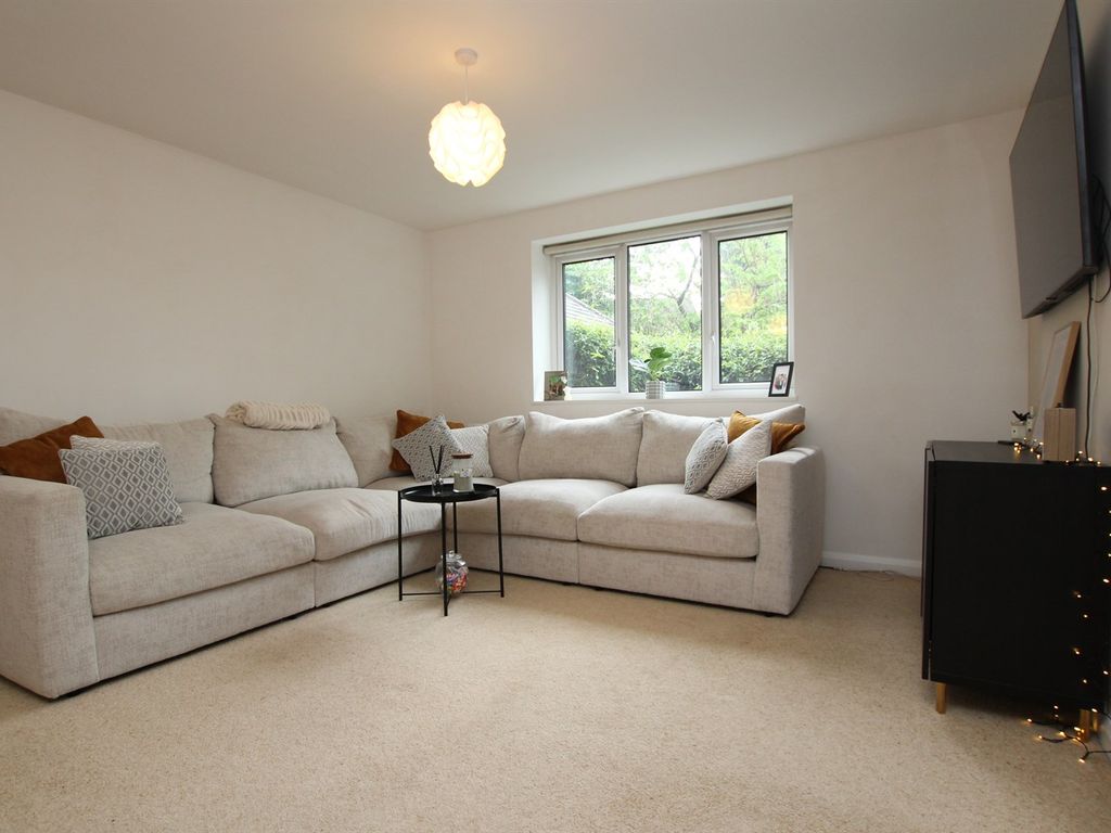 2 bed flat to rent in 3/Spring Court, West Bridgford NG2, £995 pcm Zoopla