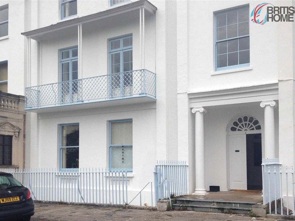 Pennsylvania Park, Exeter, Devon EX4  