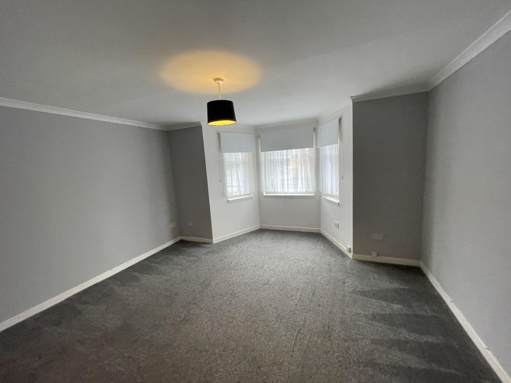 2 bed town house to rent in 10 Mount Stewart Street, Carluke ML8, £595