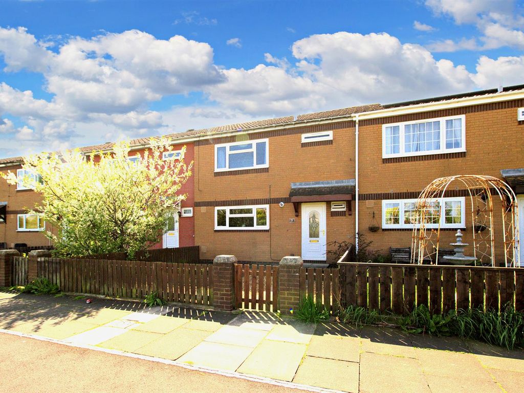3 bed property for sale in Micklow Close, Redcar TS10 Zoopla