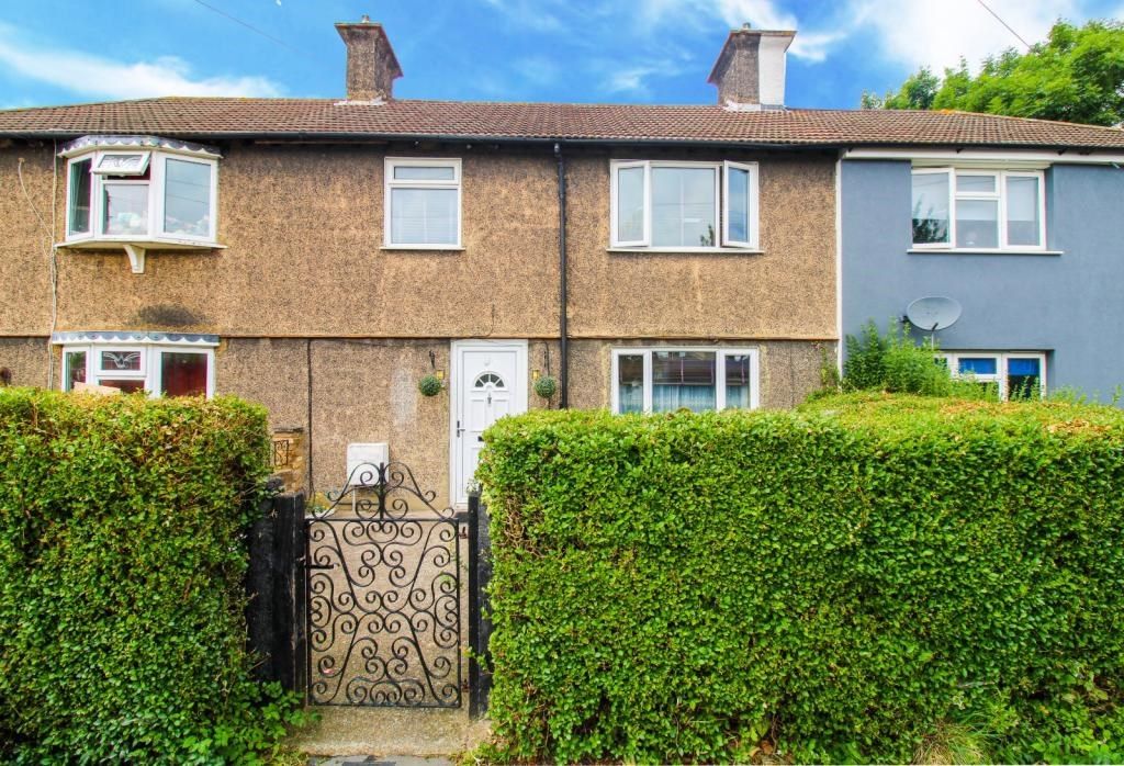 Longhurst Road, Croydon CR0  