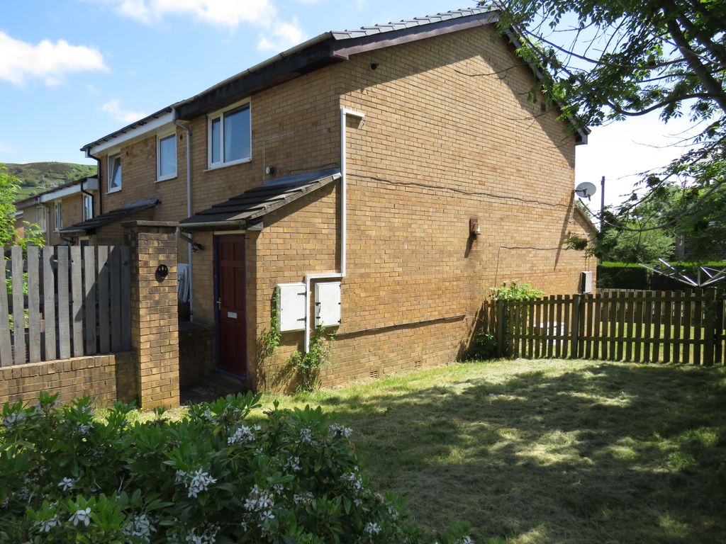 1 bed flat to rent in Fairclough Grove, Ovenden, Halifax HX3 Zoopla