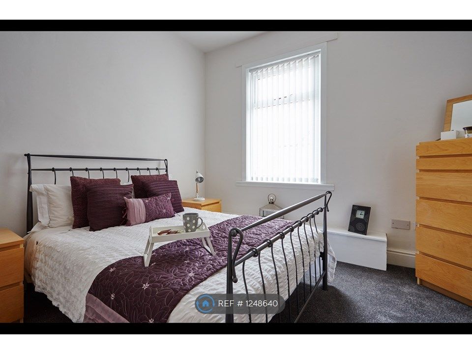 Room to rent in Caerleon Road, Newport NP19 Zoopla