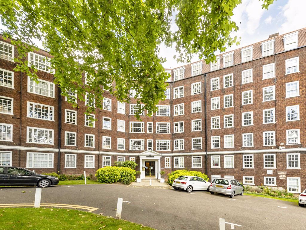 1 bed flat to rent in Eton Rise, Eton College Road, London NW3 Zoopla