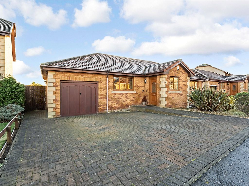 3 bed bungalow for sale in East Vows Walk, Kirkcaldy KY1 Zoopla