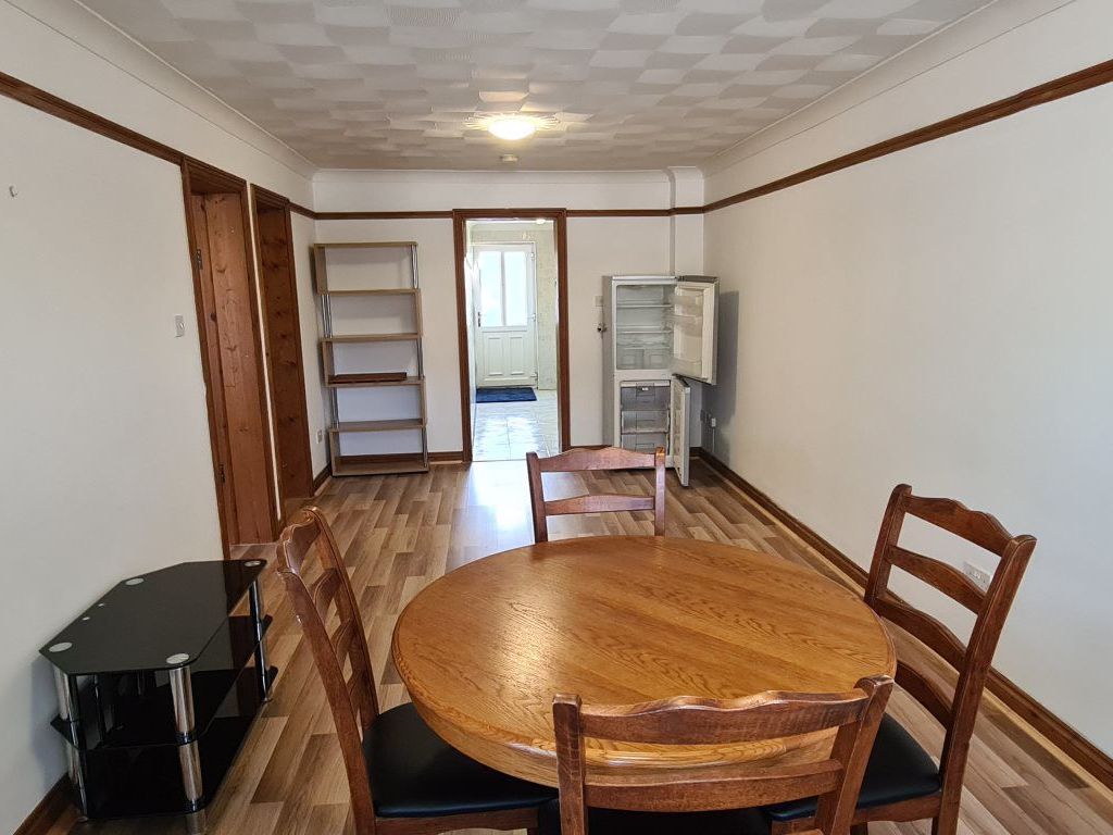 1 bed flat to rent in Eltisley Avenue, Newnham, Cambridgeshire CB3, £