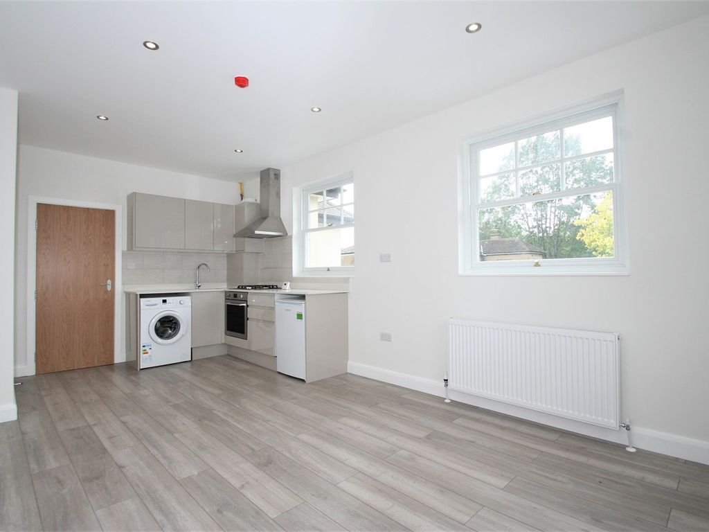 1 bed flat to rent in Church End, Hendon, London NW4 Zoopla