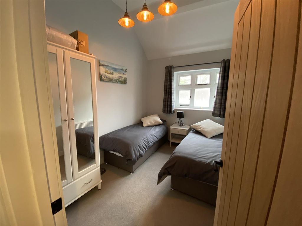 2 bed property to rent in St Johns, Dartmouth Road, Paignton TQ4 Zoopla