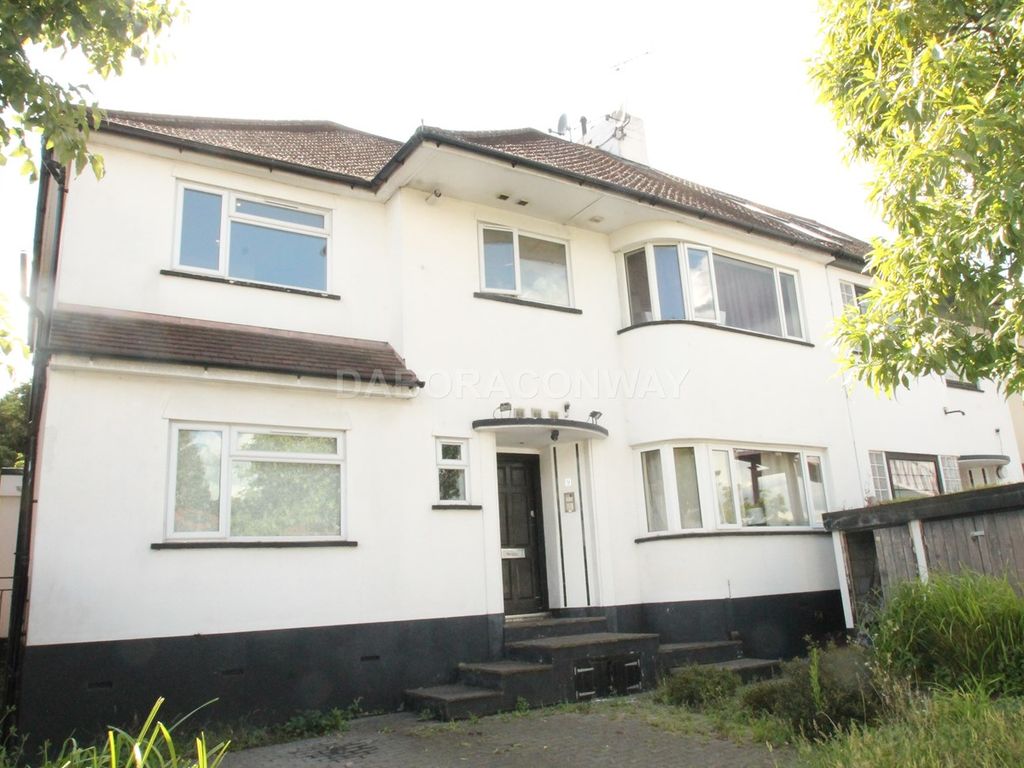 1 bed flat to rent in Wigram Road, Wanstead E11 Zoopla