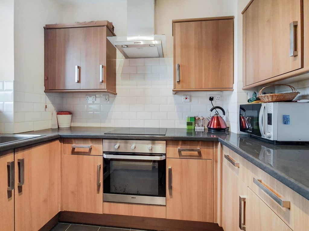 Aylmer House, Eastney Street, Greenwich SE10  