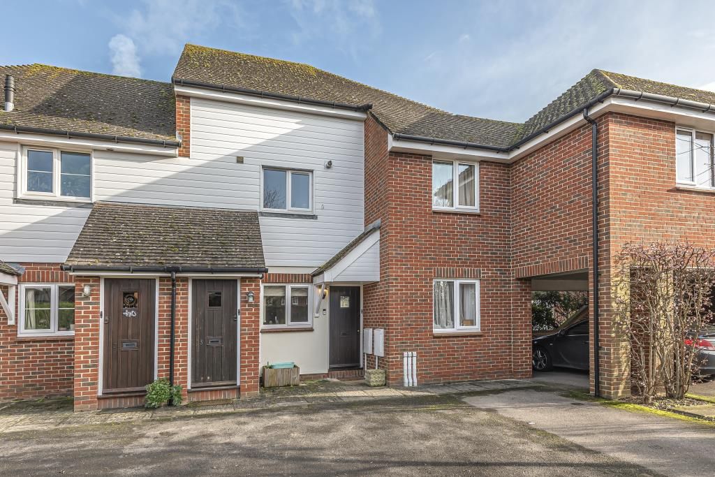 2 bed for sale in Abingdon, Oxfordshire OX14 Zoopla