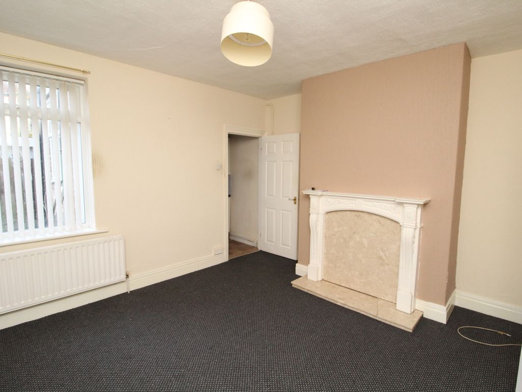 2 bed flat to rent in Clydesdale Road, Newcastle Upon Tyne NE6 Zoopla