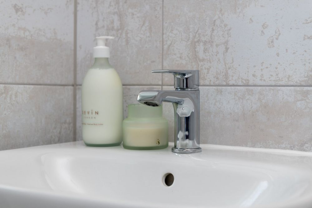 New home, 3 bed property for sale in "The Hatfield " at Curbridge, Botley, Southampton SO30 Zoopla