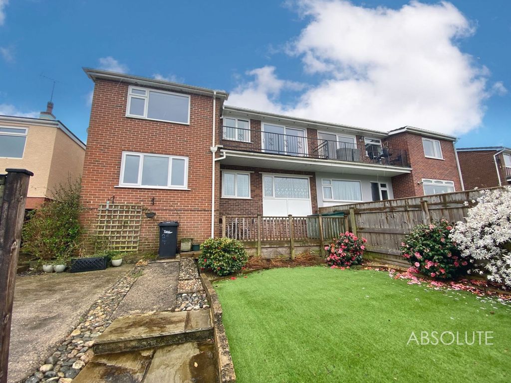Torquay To Rent