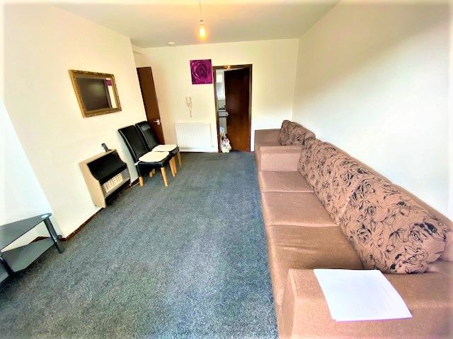 Ethel Road, Leicester LE5  