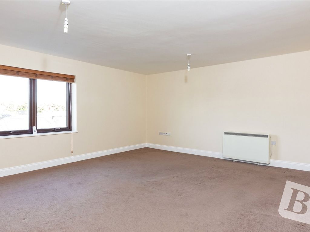 New Place, 240-242 St. Marys Lane, Upminster RM14  