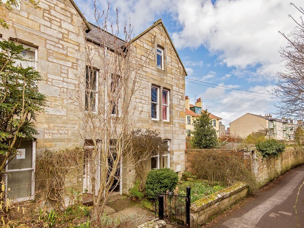 3 bed semi-detached house for sale in Lade Braes, St Andrews KY16 - Zoopla