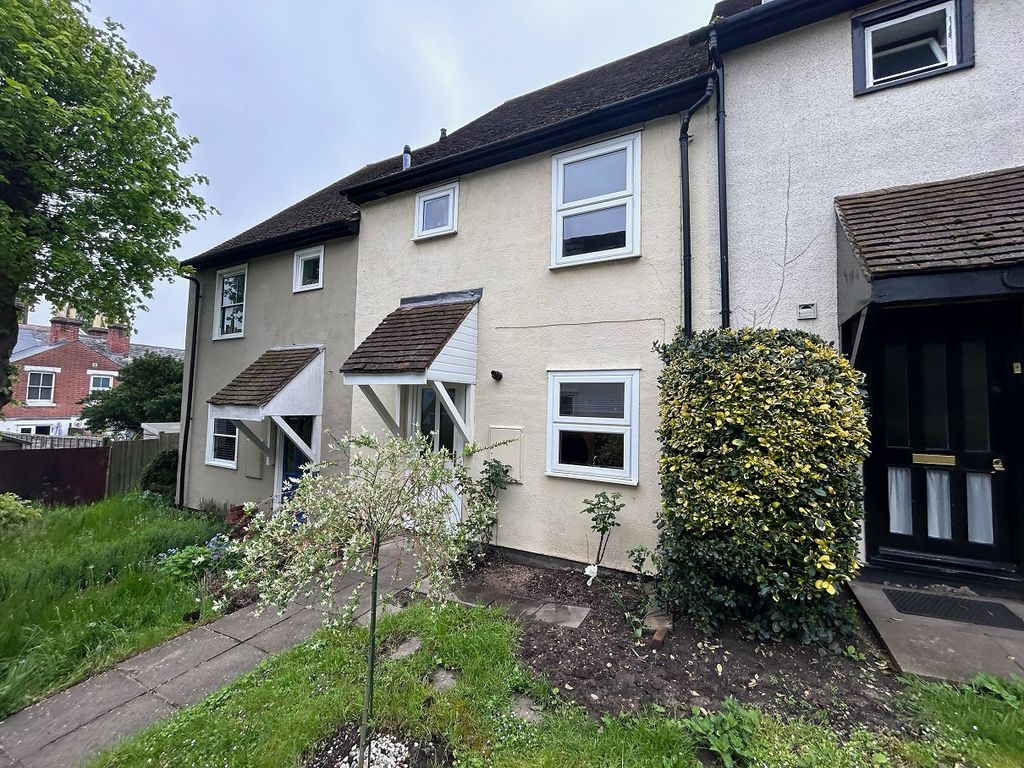 3 bed property to rent in John Ball Walk, Colchester CO1 Zoopla