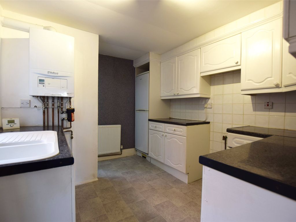 2 bed flat for sale in Old Durham Road, Gateshead NE9, £80,000 Zoopla