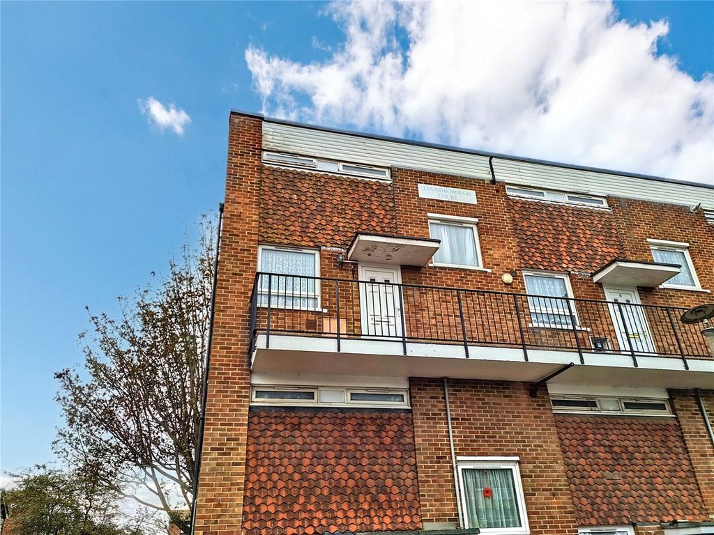 2 bed flat to rent in Sussex Street, Ramsgate, Kent CT11, £850 pcm Zoopla