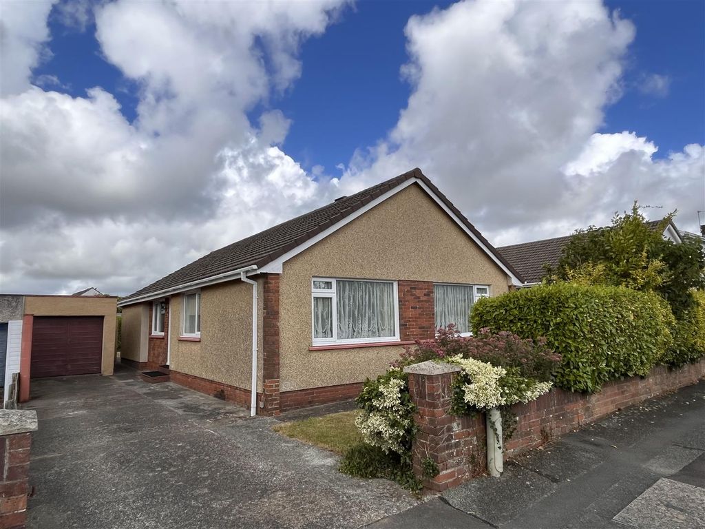 3 bed flat for sale in Haven Park Avenue, Haverfordwest SA61 Zoopla