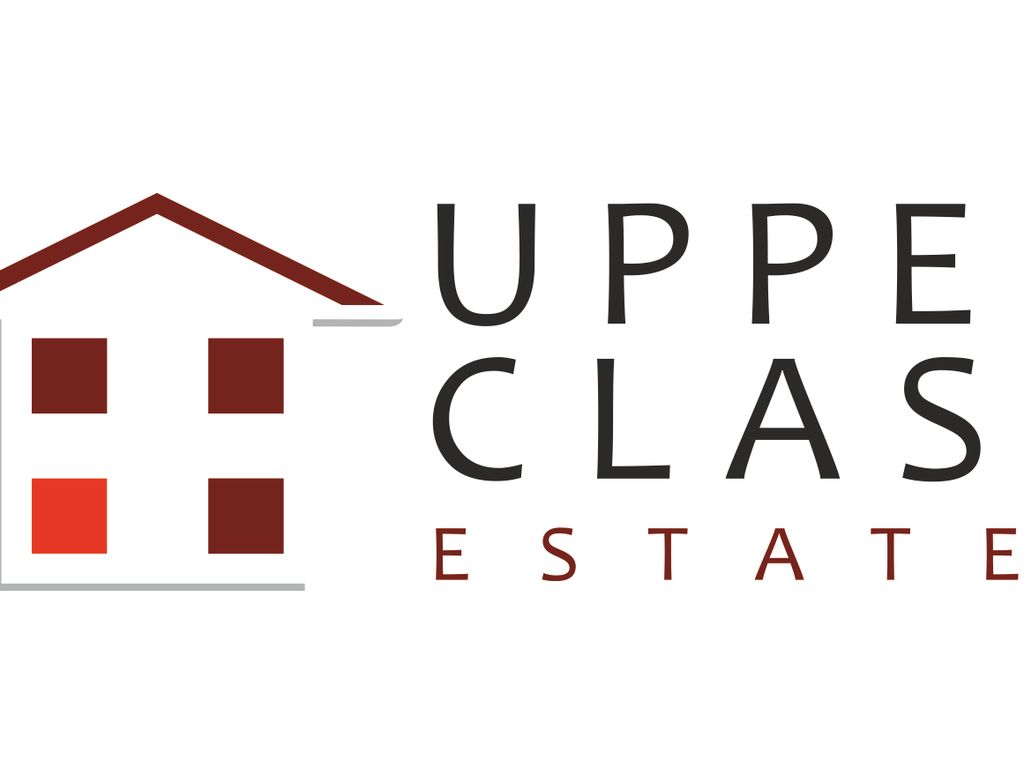 Abney Gardens, London N16  