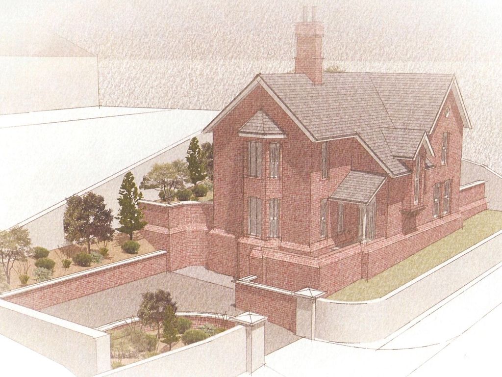 Land for sale in Windsor Hill, Newry BT34 Zoopla