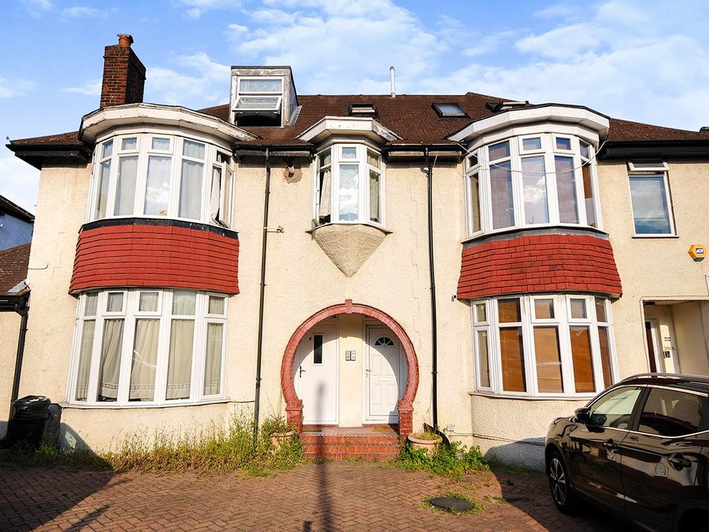 3 bed to rent in Burnt Ash Lane, Bromley BR1 Zoopla