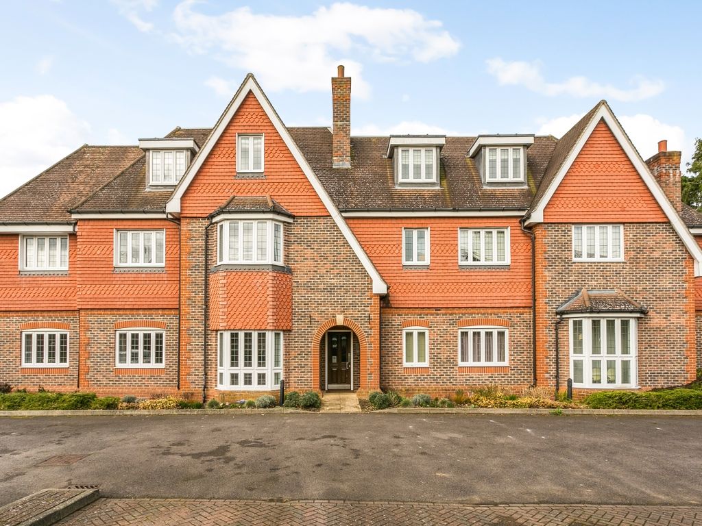 2 bed flat to rent in Shoppenhangers Road, Maidenhead SL6 Zoopla